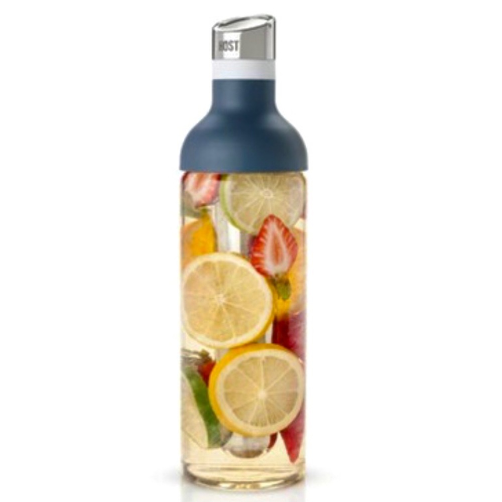 🍓CHILL🍊 Infusion Carafe by HOST for Remy Martin